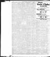 Liverpool Daily Post Saturday 30 October 1909 Page 10