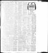 Liverpool Daily Post Saturday 30 October 1909 Page 11