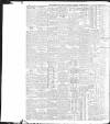 Liverpool Daily Post Saturday 30 October 1909 Page 12