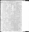 Liverpool Daily Post Saturday 30 October 1909 Page 13