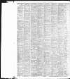 Liverpool Daily Post Tuesday 02 November 1909 Page 2