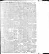 Liverpool Daily Post Tuesday 02 November 1909 Page 5