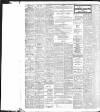 Liverpool Daily Post Tuesday 02 November 1909 Page 6