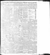 Liverpool Daily Post Tuesday 02 November 1909 Page 13