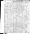 Liverpool Daily Post Wednesday 03 November 1909 Page 2