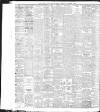 Liverpool Daily Post Wednesday 03 November 1909 Page 4