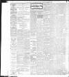 Liverpool Daily Post Wednesday 03 November 1909 Page 6