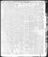 Liverpool Daily Post Wednesday 03 November 1909 Page 7