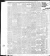 Liverpool Daily Post Wednesday 03 November 1909 Page 8