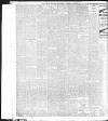 Liverpool Daily Post Wednesday 03 November 1909 Page 10