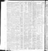 Liverpool Daily Post Wednesday 03 November 1909 Page 12