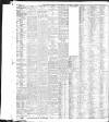 Liverpool Daily Post Wednesday 03 November 1909 Page 14