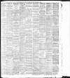 Liverpool Daily Post Friday 05 November 1909 Page 3