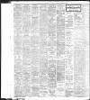 Liverpool Daily Post Friday 05 November 1909 Page 6