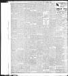 Liverpool Daily Post Friday 05 November 1909 Page 10