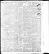 Liverpool Daily Post Friday 05 November 1909 Page 11