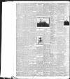 Liverpool Daily Post Saturday 06 November 1909 Page 10