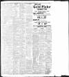 Liverpool Daily Post Saturday 06 November 1909 Page 11