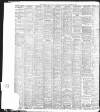 Liverpool Daily Post Wednesday 10 November 1909 Page 2