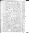 Liverpool Daily Post Wednesday 10 November 1909 Page 3