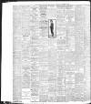 Liverpool Daily Post Wednesday 10 November 1909 Page 4