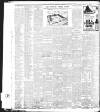 Liverpool Daily Post Wednesday 10 November 1909 Page 8