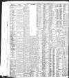 Liverpool Daily Post Wednesday 10 November 1909 Page 14