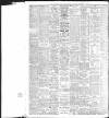 Liverpool Daily Post Tuesday 16 November 1909 Page 4