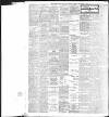 Liverpool Daily Post Tuesday 16 November 1909 Page 6