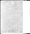 Liverpool Daily Post Tuesday 16 November 1909 Page 7