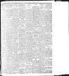 Liverpool Daily Post Tuesday 16 November 1909 Page 11