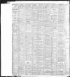 Liverpool Daily Post Wednesday 17 November 1909 Page 2