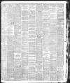 Liverpool Daily Post Wednesday 17 November 1909 Page 3
