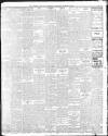 Liverpool Daily Post Wednesday 17 November 1909 Page 5