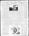 Liverpool Daily Post Wednesday 17 November 1909 Page 9