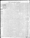 Liverpool Daily Post Wednesday 17 November 1909 Page 11
