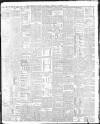 Liverpool Daily Post Wednesday 17 November 1909 Page 13