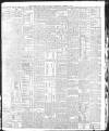 Liverpool Daily Post Wednesday 17 November 1909 Page 15