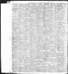 Liverpool Daily Post Thursday 18 November 1909 Page 2