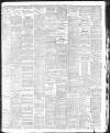 Liverpool Daily Post Thursday 18 November 1909 Page 3