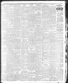 Liverpool Daily Post Thursday 18 November 1909 Page 5