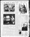 Liverpool Daily Post Thursday 18 November 1909 Page 9