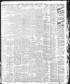 Liverpool Daily Post Thursday 18 November 1909 Page 11