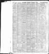 Liverpool Daily Post Monday 22 November 1909 Page 2