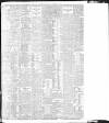 Liverpool Daily Post Monday 22 November 1909 Page 5