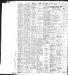 Liverpool Daily Post Monday 22 November 1909 Page 6