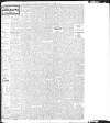 Liverpool Daily Post Monday 22 November 1909 Page 7