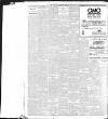 Liverpool Daily Post Monday 22 November 1909 Page 10