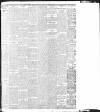 Liverpool Daily Post Monday 22 November 1909 Page 11