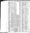 Liverpool Daily Post Monday 22 November 1909 Page 14